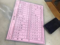-周生记太爷鸡(文明路店)