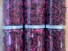 -鲜菌江湖正宗野生菌火锅