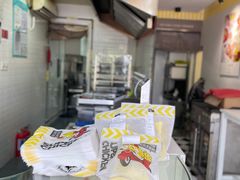 -超级鸡车(华东师大店)