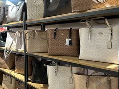 -砂之船奥莱(南京江宁店)