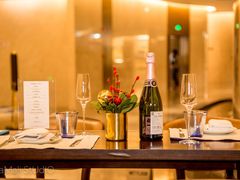 -卡佩罗意大利餐厅及酒吧Al Cappello Trattoria