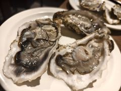 -火炉火自助餐(枫蓝国际店)