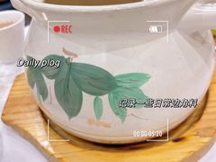 -江南外婆桥·禾城记忆(南湖店)