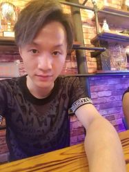 -BM SALON