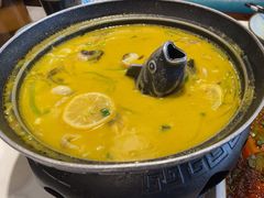 -甦杏鸡毛店(营门口店)