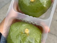 -盒马鲜生(杭州运河上街店)