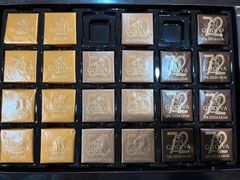 -GODIVA(久光百货店)