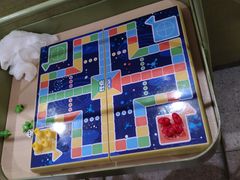 -海底捞火锅(天一广场亚细亚店)
