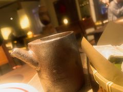 -兮禾酒馆(护国路店)