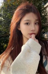 -LJOY丽锦造型·烫发染发