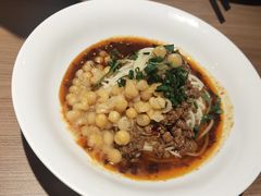 -新太二·鲜料川菜(群光广场店)