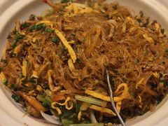 -颂福楼·南京菜(定淮门店)
