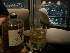 -杭州城中香格里拉大酒店