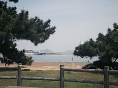 -在海一方公园