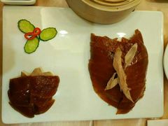 -东兴楼(通州店)