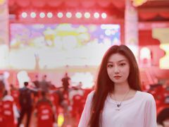 -厦门方特东方神画