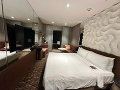 -樟宜机场皇冠假日酒店 （SG Clean） - IHG 旗下酒店