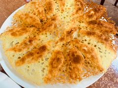 三鲜锅烙-胡同老锅烙(南二道街)