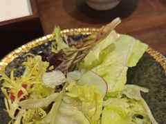 -鸟鹏烧鸟居酒屋(昌岗店)