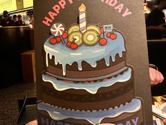 -烤匠麻辣烤鱼(万象城店)