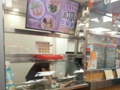 -便利蜂(天通苑北苑三区6号楼店)