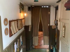 -丰一(武昌店)