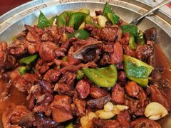 -老山东·山东菜(鲁菜名店)