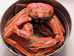 -盒马鲜生(红莲店)