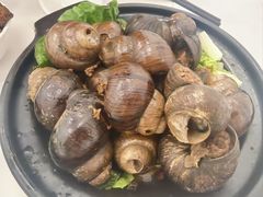 -春餐厅