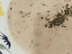 -萨莉亚意式餐厅(国展天虹店)