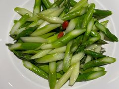 -萃華楼(王府井店)