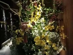 -大桶大足浴(陈春路店（3公里左右免费接送）)