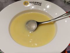 -海维克牛排馆HIGHWIC(青羊万达店)