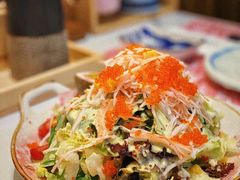 -千寻山野烤肉(中关村店)