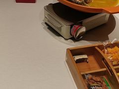 -赣悦轩·四季小馆