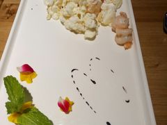 -亦庄创意生活广场