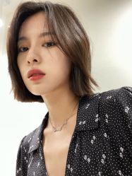 -AYO SALON