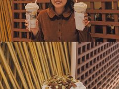 -长沙尼依格罗酒店