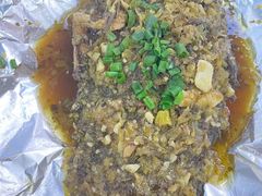 -衡厨·衡阳土菜(中南店)