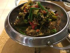 -毛家饭店(拱北店)