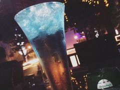 -蓝枪鱼西餐厅(锦华店)