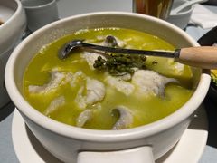 -翡翠江南(国贸商城店)