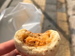 -啊噗吐呦现场烘焙(麦凯乐店)