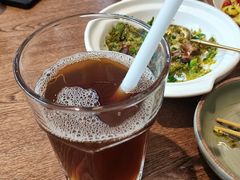 -大盐帮川菜馆(长楹天街店)