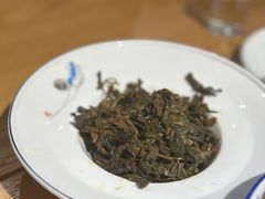 -得意楼蒸菜馆