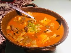-临家闽南菜(大唐店)