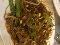 -眷江南之小蓝鲸(王府大街店)