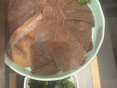 -额尔敦传统涮(体育场店)