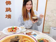 -食神鱼头佛跳墙(百子湾旗舰店)
