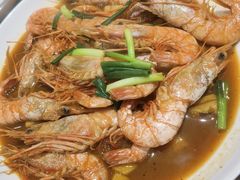 -荣家小吃(紫阳街店)